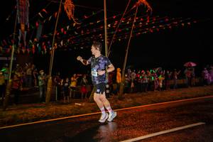 BIB: 
                            <button type="button" onclick="openModal(17860412)" class="btn btn-primary btn-sm float-right btn-popup" data-toggle="modal" data-target=".modal-high-quality">
                        <i class="fas fa-shopping-cart"></i> Add to Cart
                    </button>
                                            <button type="button" onclick="isThisMe(17860412, true)" class="btn btn-success btn-sm float-right btn-popup btn-isme hidden" data-toggle="tooltip" data-placement="bottom" title="นี่คือรูปของคุณใช่ไหม คลิกที่นี่เพื่อเอาเข้าอัลบั้ม">
                        <i class="fas fa-plus"></i> Add to album
                    </button>
                    <button type="button" onclick="isThisMe(17860412, false)" class="btn btn-warning btn-sm float-right btn-popup btn-isnotme hidden">
                        <i class="fas fa-ban"></i> Remove from album
                    </button>