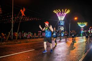 BIB: 
                            <button type="button" onclick="openModal(17861998)" class="btn btn-primary btn-sm float-right btn-popup" data-toggle="modal" data-target=".modal-high-quality">
                        <i class="fas fa-shopping-cart"></i> Add to Cart
                    </button>
                                            <button type="button" onclick="isThisMe(17861998, true)" class="btn btn-success btn-sm float-right btn-popup btn-isme hidden" data-toggle="tooltip" data-placement="bottom" title="นี่คือรูปของคุณใช่ไหม คลิกที่นี่เพื่อเอาเข้าอัลบั้ม">
                        <i class="fas fa-plus"></i> Add to album
                    </button>
                    <button type="button" onclick="isThisMe(17861998, false)" class="btn btn-warning btn-sm float-right btn-popup btn-isnotme hidden">
                        <i class="fas fa-ban"></i> Remove from album
                    </button>