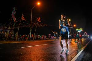 BIB: 12992
                            <button type="button" onclick="openModal(17862645)" class="btn btn-primary btn-sm float-right btn-popup" data-toggle="modal" data-target=".modal-high-quality">
                        <i class="fas fa-shopping-cart"></i> Add to Cart
                    </button>
                                            <button type="button" onclick="isThisMe(17862645, true)" class="btn btn-success btn-sm float-right btn-popup btn-isme hidden" data-toggle="tooltip" data-placement="bottom" title="นี่คือรูปของคุณใช่ไหม คลิกที่นี่เพื่อเอาเข้าอัลบั้ม">
                        <i class="fas fa-plus"></i> Add to album
                    </button>
                    <button type="button" onclick="isThisMe(17862645, false)" class="btn btn-warning btn-sm float-right btn-popup btn-isnotme hidden">
                        <i class="fas fa-ban"></i> Remove from album
                    </button>