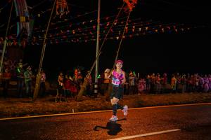 BIB: 
                            <button type="button" onclick="openModal(17863628)" class="btn btn-primary btn-sm float-right btn-popup" data-toggle="modal" data-target=".modal-high-quality">
                        <i class="fas fa-shopping-cart"></i> Add to Cart
                    </button>
                                            <button type="button" onclick="isThisMe(17863628, true)" class="btn btn-success btn-sm float-right btn-popup btn-isme hidden" data-toggle="tooltip" data-placement="bottom" title="นี่คือรูปของคุณใช่ไหม คลิกที่นี่เพื่อเอาเข้าอัลบั้ม">
                        <i class="fas fa-plus"></i> Add to album
                    </button>
                    <button type="button" onclick="isThisMe(17863628, false)" class="btn btn-warning btn-sm float-right btn-popup btn-isnotme hidden">
                        <i class="fas fa-ban"></i> Remove from album
                    </button>