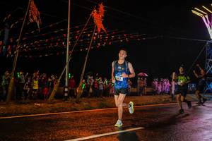 BIB: 
                            <button type="button" onclick="openModal(17860165)" class="btn btn-primary btn-sm float-right btn-popup" data-toggle="modal" data-target=".modal-high-quality">
                        <i class="fas fa-shopping-cart"></i> Add to Cart
                    </button>
                                            <button type="button" onclick="isThisMe(17860165, true)" class="btn btn-success btn-sm float-right btn-popup btn-isme hidden" data-toggle="tooltip" data-placement="bottom" title="นี่คือรูปของคุณใช่ไหม คลิกที่นี่เพื่อเอาเข้าอัลบั้ม">
                        <i class="fas fa-plus"></i> Add to album
                    </button>
                    <button type="button" onclick="isThisMe(17860165, false)" class="btn btn-warning btn-sm float-right btn-popup btn-isnotme hidden">
                        <i class="fas fa-ban"></i> Remove from album
                    </button>