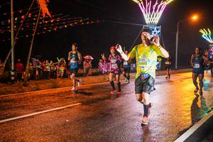 BIB: 49009
                            <button type="button" onclick="openModal(17860123)" class="btn btn-primary btn-sm float-right btn-popup" data-toggle="modal" data-target=".modal-high-quality">
                        <i class="fas fa-shopping-cart"></i> Add to Cart
                    </button>
                                            <button type="button" onclick="isThisMe(17860123, true)" class="btn btn-success btn-sm float-right btn-popup btn-isme hidden" data-toggle="tooltip" data-placement="bottom" title="นี่คือรูปของคุณใช่ไหม คลิกที่นี่เพื่อเอาเข้าอัลบั้ม">
                        <i class="fas fa-plus"></i> Add to album
                    </button>
                    <button type="button" onclick="isThisMe(17860123, false)" class="btn btn-warning btn-sm float-right btn-popup btn-isnotme hidden">
                        <i class="fas fa-ban"></i> Remove from album
                    </button>