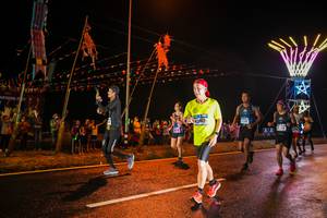 BIB: 102
                            <button type="button" onclick="openModal(17863214)" class="btn btn-primary btn-sm float-right btn-popup" data-toggle="modal" data-target=".modal-high-quality">
                        <i class="fas fa-shopping-cart"></i> Add to Cart
                    </button>
                                            <button type="button" onclick="isThisMe(17863214, true)" class="btn btn-success btn-sm float-right btn-popup btn-isme hidden" data-toggle="tooltip" data-placement="bottom" title="นี่คือรูปของคุณใช่ไหม คลิกที่นี่เพื่อเอาเข้าอัลบั้ม">
                        <i class="fas fa-plus"></i> Add to album
                    </button>
                    <button type="button" onclick="isThisMe(17863214, false)" class="btn btn-warning btn-sm float-right btn-popup btn-isnotme hidden">
                        <i class="fas fa-ban"></i> Remove from album
                    </button>