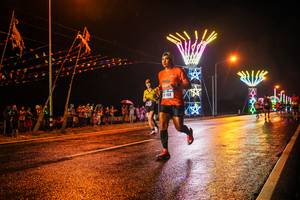 BIB: 
                            <button type="button" onclick="openModal(17859912)" class="btn btn-primary btn-sm float-right btn-popup" data-toggle="modal" data-target=".modal-high-quality">
                        <i class="fas fa-shopping-cart"></i> Add to Cart
                    </button>
                                            <button type="button" onclick="isThisMe(17859912, true)" class="btn btn-success btn-sm float-right btn-popup btn-isme hidden" data-toggle="tooltip" data-placement="bottom" title="นี่คือรูปของคุณใช่ไหม คลิกที่นี่เพื่อเอาเข้าอัลบั้ม">
                        <i class="fas fa-plus"></i> Add to album
                    </button>
                    <button type="button" onclick="isThisMe(17859912, false)" class="btn btn-warning btn-sm float-right btn-popup btn-isnotme hidden">
                        <i class="fas fa-ban"></i> Remove from album
                    </button>