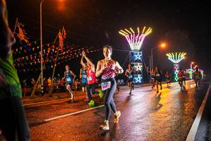 BIB: 
                            <button type="button" onclick="openModal(17857193)" class="btn btn-primary btn-sm float-right btn-popup" data-toggle="modal" data-target=".modal-high-quality">
                        <i class="fas fa-shopping-cart"></i> Add to Cart
                    </button>
                                            <button type="button" onclick="isThisMe(17857193, true)" class="btn btn-success btn-sm float-right btn-popup btn-isme hidden" data-toggle="tooltip" data-placement="bottom" title="นี่คือรูปของคุณใช่ไหม คลิกที่นี่เพื่อเอาเข้าอัลบั้ม">
                        <i class="fas fa-plus"></i> Add to album
                    </button>
                    <button type="button" onclick="isThisMe(17857193, false)" class="btn btn-warning btn-sm float-right btn-popup btn-isnotme hidden">
                        <i class="fas fa-ban"></i> Remove from album
                    </button>