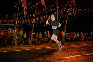 BIB: 2022
                            <button type="button" onclick="openModal(17856594)" class="btn btn-primary btn-sm float-right btn-popup" data-toggle="modal" data-target=".modal-high-quality">
                        <i class="fas fa-shopping-cart"></i> Add to Cart
                    </button>
                                            <button type="button" onclick="isThisMe(17856594, true)" class="btn btn-success btn-sm float-right btn-popup btn-isme hidden" data-toggle="tooltip" data-placement="bottom" title="นี่คือรูปของคุณใช่ไหม คลิกที่นี่เพื่อเอาเข้าอัลบั้ม">
                        <i class="fas fa-plus"></i> Add to album
                    </button>
                    <button type="button" onclick="isThisMe(17856594, false)" class="btn btn-warning btn-sm float-right btn-popup btn-isnotme hidden">
                        <i class="fas fa-ban"></i> Remove from album
                    </button>