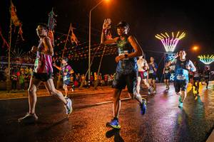 BIB: 
                            <button type="button" onclick="openModal(17858152)" class="btn btn-primary btn-sm float-right btn-popup" data-toggle="modal" data-target=".modal-high-quality">
                        <i class="fas fa-shopping-cart"></i> Add to Cart
                    </button>
                                            <button type="button" onclick="isThisMe(17858152, true)" class="btn btn-success btn-sm float-right btn-popup btn-isme hidden" data-toggle="tooltip" data-placement="bottom" title="นี่คือรูปของคุณใช่ไหม คลิกที่นี่เพื่อเอาเข้าอัลบั้ม">
                        <i class="fas fa-plus"></i> Add to album
                    </button>
                    <button type="button" onclick="isThisMe(17858152, false)" class="btn btn-warning btn-sm float-right btn-popup btn-isnotme hidden">
                        <i class="fas fa-ban"></i> Remove from album
                    </button>