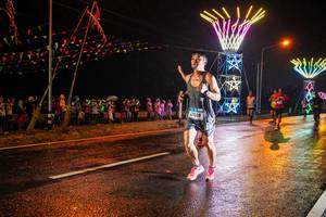 BIB: 
                            <button type="button" onclick="openModal(17857931)" class="btn btn-primary btn-sm float-right btn-popup" data-toggle="modal" data-target=".modal-high-quality">
                        <i class="fas fa-shopping-cart"></i> Add to Cart
                    </button>
                                            <button type="button" onclick="isThisMe(17857931, true)" class="btn btn-success btn-sm float-right btn-popup btn-isme hidden" data-toggle="tooltip" data-placement="bottom" title="นี่คือรูปของคุณใช่ไหม คลิกที่นี่เพื่อเอาเข้าอัลบั้ม">
                        <i class="fas fa-plus"></i> Add to album
                    </button>
                    <button type="button" onclick="isThisMe(17857931, false)" class="btn btn-warning btn-sm float-right btn-popup btn-isnotme hidden">
                        <i class="fas fa-ban"></i> Remove from album
                    </button>