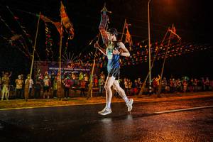 BIB: 
                            <button type="button" onclick="openModal(17857896)" class="btn btn-primary btn-sm float-right btn-popup" data-toggle="modal" data-target=".modal-high-quality">
                        <i class="fas fa-shopping-cart"></i> Add to Cart
                    </button>
                                            <button type="button" onclick="isThisMe(17857896, true)" class="btn btn-success btn-sm float-right btn-popup btn-isme hidden" data-toggle="tooltip" data-placement="bottom" title="นี่คือรูปของคุณใช่ไหม คลิกที่นี่เพื่อเอาเข้าอัลบั้ม">
                        <i class="fas fa-plus"></i> Add to album
                    </button>
                    <button type="button" onclick="isThisMe(17857896, false)" class="btn btn-warning btn-sm float-right btn-popup btn-isnotme hidden">
                        <i class="fas fa-ban"></i> Remove from album
                    </button>