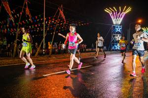 BIB: 158, , 
                            <button type="button" onclick="openModal(17857475)" class="btn btn-primary btn-sm float-right btn-popup" data-toggle="modal" data-target=".modal-high-quality">
                        <i class="fas fa-shopping-cart"></i> Add to Cart
                    </button>
                                            <button type="button" onclick="isThisMe(17857475, true)" class="btn btn-success btn-sm float-right btn-popup btn-isme hidden" data-toggle="tooltip" data-placement="bottom" title="นี่คือรูปของคุณใช่ไหม คลิกที่นี่เพื่อเอาเข้าอัลบั้ม">
                        <i class="fas fa-plus"></i> Add to album
                    </button>
                    <button type="button" onclick="isThisMe(17857475, false)" class="btn btn-warning btn-sm float-right btn-popup btn-isnotme hidden">
                        <i class="fas fa-ban"></i> Remove from album
                    </button>