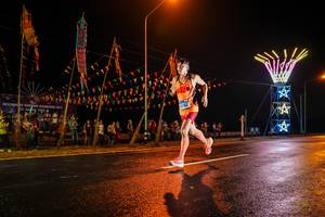 BIB: 
                            <button type="button" onclick="openModal(17855881)" class="btn btn-primary btn-sm float-right btn-popup" data-toggle="modal" data-target=".modal-high-quality">
                        <i class="fas fa-shopping-cart"></i> Add to Cart
                    </button>
                                            <button type="button" onclick="isThisMe(17855881, true)" class="btn btn-success btn-sm float-right btn-popup btn-isme hidden" data-toggle="tooltip" data-placement="bottom" title="นี่คือรูปของคุณใช่ไหม คลิกที่นี่เพื่อเอาเข้าอัลบั้ม">
                        <i class="fas fa-plus"></i> Add to album
                    </button>
                    <button type="button" onclick="isThisMe(17855881, false)" class="btn btn-warning btn-sm float-right btn-popup btn-isnotme hidden">
                        <i class="fas fa-ban"></i> Remove from album
                    </button>