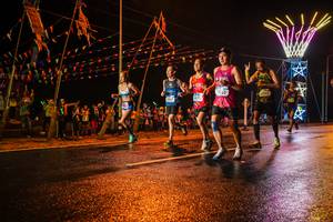 BIB: 
                            <button type="button" onclick="openModal(17859046)" class="btn btn-primary btn-sm float-right btn-popup" data-toggle="modal" data-target=".modal-high-quality">
                        <i class="fas fa-shopping-cart"></i> Add to Cart
                    </button>
                                            <button type="button" onclick="isThisMe(17859046, true)" class="btn btn-success btn-sm float-right btn-popup btn-isme hidden" data-toggle="tooltip" data-placement="bottom" title="นี่คือรูปของคุณใช่ไหม คลิกที่นี่เพื่อเอาเข้าอัลบั้ม">
                        <i class="fas fa-plus"></i> Add to album
                    </button>
                    <button type="button" onclick="isThisMe(17859046, false)" class="btn btn-warning btn-sm float-right btn-popup btn-isnotme hidden">
                        <i class="fas fa-ban"></i> Remove from album
                    </button>