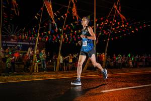 BIB: 262, 866
                            <button type="button" onclick="openModal(17856689)" class="btn btn-primary btn-sm float-right btn-popup" data-toggle="modal" data-target=".modal-high-quality">
                        <i class="fas fa-shopping-cart"></i> Add to Cart
                    </button>
                                            <button type="button" onclick="isThisMe(17856689, true)" class="btn btn-success btn-sm float-right btn-popup btn-isme hidden" data-toggle="tooltip" data-placement="bottom" title="นี่คือรูปของคุณใช่ไหม คลิกที่นี่เพื่อเอาเข้าอัลบั้ม">
                        <i class="fas fa-plus"></i> Add to album
                    </button>
                    <button type="button" onclick="isThisMe(17856689, false)" class="btn btn-warning btn-sm float-right btn-popup btn-isnotme hidden">
                        <i class="fas fa-ban"></i> Remove from album
                    </button>