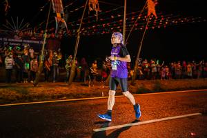 BIB: 2022
                            <button type="button" onclick="openModal(17863379)" class="btn btn-primary btn-sm float-right btn-popup" data-toggle="modal" data-target=".modal-high-quality">
                        <i class="fas fa-shopping-cart"></i> Add to Cart
                    </button>
                                            <button type="button" onclick="isThisMe(17863379, true)" class="btn btn-success btn-sm float-right btn-popup btn-isme hidden" data-toggle="tooltip" data-placement="bottom" title="นี่คือรูปของคุณใช่ไหม คลิกที่นี่เพื่อเอาเข้าอัลบั้ม">
                        <i class="fas fa-plus"></i> Add to album
                    </button>
                    <button type="button" onclick="isThisMe(17863379, false)" class="btn btn-warning btn-sm float-right btn-popup btn-isnotme hidden">
                        <i class="fas fa-ban"></i> Remove from album
                    </button>