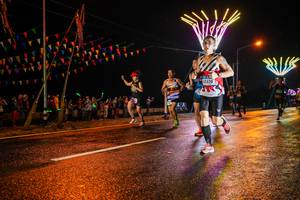 BIB: 12420
                            <button type="button" onclick="openModal(17856228)" class="btn btn-primary btn-sm float-right btn-popup" data-toggle="modal" data-target=".modal-high-quality">
                        <i class="fas fa-shopping-cart"></i> Add to Cart
                    </button>
                                            <button type="button" onclick="isThisMe(17856228, true)" class="btn btn-success btn-sm float-right btn-popup btn-isme hidden" data-toggle="tooltip" data-placement="bottom" title="นี่คือรูปของคุณใช่ไหม คลิกที่นี่เพื่อเอาเข้าอัลบั้ม">
                        <i class="fas fa-plus"></i> Add to album
                    </button>
                    <button type="button" onclick="isThisMe(17856228, false)" class="btn btn-warning btn-sm float-right btn-popup btn-isnotme hidden">
                        <i class="fas fa-ban"></i> Remove from album
                    </button>