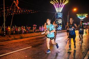 BIB: 0792
                            <button type="button" onclick="openModal(17861188)" class="btn btn-primary btn-sm float-right btn-popup" data-toggle="modal" data-target=".modal-high-quality">
                        <i class="fas fa-shopping-cart"></i> Add to Cart
                    </button>
                                            <button type="button" onclick="isThisMe(17861188, true)" class="btn btn-success btn-sm float-right btn-popup btn-isme hidden" data-toggle="tooltip" data-placement="bottom" title="นี่คือรูปของคุณใช่ไหม คลิกที่นี่เพื่อเอาเข้าอัลบั้ม">
                        <i class="fas fa-plus"></i> Add to album
                    </button>
                    <button type="button" onclick="isThisMe(17861188, false)" class="btn btn-warning btn-sm float-right btn-popup btn-isnotme hidden">
                        <i class="fas fa-ban"></i> Remove from album
                    </button>