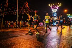 BIB: 
                            <button type="button" onclick="openModal(17859589)" class="btn btn-primary btn-sm float-right btn-popup" data-toggle="modal" data-target=".modal-high-quality">
                        <i class="fas fa-shopping-cart"></i> Add to Cart
                    </button>
                                            <button type="button" onclick="isThisMe(17859589, true)" class="btn btn-success btn-sm float-right btn-popup btn-isme hidden" data-toggle="tooltip" data-placement="bottom" title="นี่คือรูปของคุณใช่ไหม คลิกที่นี่เพื่อเอาเข้าอัลบั้ม">
                        <i class="fas fa-plus"></i> Add to album
                    </button>
                    <button type="button" onclick="isThisMe(17859589, false)" class="btn btn-warning btn-sm float-right btn-popup btn-isnotme hidden">
                        <i class="fas fa-ban"></i> Remove from album
                    </button>