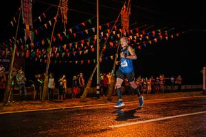 BIB: 2022
                            <button type="button" onclick="openModal(17855946)" class="btn btn-primary btn-sm float-right btn-popup" data-toggle="modal" data-target=".modal-high-quality">
                        <i class="fas fa-shopping-cart"></i> Add to Cart
                    </button>
                                            <button type="button" onclick="isThisMe(17855946, true)" class="btn btn-success btn-sm float-right btn-popup btn-isme hidden" data-toggle="tooltip" data-placement="bottom" title="นี่คือรูปของคุณใช่ไหม คลิกที่นี่เพื่อเอาเข้าอัลบั้ม">
                        <i class="fas fa-plus"></i> Add to album
                    </button>
                    <button type="button" onclick="isThisMe(17855946, false)" class="btn btn-warning btn-sm float-right btn-popup btn-isnotme hidden">
                        <i class="fas fa-ban"></i> Remove from album
                    </button>