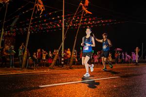 BIB: 
                            <button type="button" onclick="openModal(17862710)" class="btn btn-primary btn-sm float-right btn-popup" data-toggle="modal" data-target=".modal-high-quality">
                        <i class="fas fa-shopping-cart"></i> Add to Cart
                    </button>
                                            <button type="button" onclick="isThisMe(17862710, true)" class="btn btn-success btn-sm float-right btn-popup btn-isme hidden" data-toggle="tooltip" data-placement="bottom" title="นี่คือรูปของคุณใช่ไหม คลิกที่นี่เพื่อเอาเข้าอัลบั้ม">
                        <i class="fas fa-plus"></i> Add to album
                    </button>
                    <button type="button" onclick="isThisMe(17862710, false)" class="btn btn-warning btn-sm float-right btn-popup btn-isnotme hidden">
                        <i class="fas fa-ban"></i> Remove from album
                    </button>