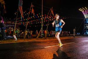 BIB: 2022, 041
                            <button type="button" onclick="openModal(17856574)" class="btn btn-primary btn-sm float-right btn-popup" data-toggle="modal" data-target=".modal-high-quality">
                        <i class="fas fa-shopping-cart"></i> Add to Cart
                    </button>
                                            <button type="button" onclick="isThisMe(17856574, true)" class="btn btn-success btn-sm float-right btn-popup btn-isme hidden" data-toggle="tooltip" data-placement="bottom" title="นี่คือรูปของคุณใช่ไหม คลิกที่นี่เพื่อเอาเข้าอัลบั้ม">
                        <i class="fas fa-plus"></i> Add to album
                    </button>
                    <button type="button" onclick="isThisMe(17856574, false)" class="btn btn-warning btn-sm float-right btn-popup btn-isnotme hidden">
                        <i class="fas fa-ban"></i> Remove from album
                    </button>