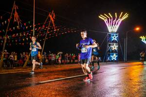 BIB: 
                            <button type="button" onclick="openModal(17858065)" class="btn btn-primary btn-sm float-right btn-popup" data-toggle="modal" data-target=".modal-high-quality">
                        <i class="fas fa-shopping-cart"></i> Add to Cart
                    </button>
                                            <button type="button" onclick="isThisMe(17858065, true)" class="btn btn-success btn-sm float-right btn-popup btn-isme hidden" data-toggle="tooltip" data-placement="bottom" title="นี่คือรูปของคุณใช่ไหม คลิกที่นี่เพื่อเอาเข้าอัลบั้ม">
                        <i class="fas fa-plus"></i> Add to album
                    </button>
                    <button type="button" onclick="isThisMe(17858065, false)" class="btn btn-warning btn-sm float-right btn-popup btn-isnotme hidden">
                        <i class="fas fa-ban"></i> Remove from album
                    </button>