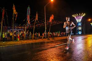 BIB: 
                            <button type="button" onclick="openModal(17853315)" class="btn btn-primary btn-sm float-right btn-popup" data-toggle="modal" data-target=".modal-high-quality">
                        <i class="fas fa-shopping-cart"></i> Add to Cart
                    </button>
                                            <button type="button" onclick="isThisMe(17853315, true)" class="btn btn-success btn-sm float-right btn-popup btn-isme hidden" data-toggle="tooltip" data-placement="bottom" title="นี่คือรูปของคุณใช่ไหม คลิกที่นี่เพื่อเอาเข้าอัลบั้ม">
                        <i class="fas fa-plus"></i> Add to album
                    </button>
                    <button type="button" onclick="isThisMe(17853315, false)" class="btn btn-warning btn-sm float-right btn-popup btn-isnotme hidden">
                        <i class="fas fa-ban"></i> Remove from album
                    </button>