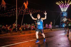 BIB: 128
                            <button type="button" onclick="openModal(17861793)" class="btn btn-primary btn-sm float-right btn-popup" data-toggle="modal" data-target=".modal-high-quality">
                        <i class="fas fa-shopping-cart"></i> Add to Cart
                    </button>
                                            <button type="button" onclick="isThisMe(17861793, true)" class="btn btn-success btn-sm float-right btn-popup btn-isme hidden" data-toggle="tooltip" data-placement="bottom" title="นี่คือรูปของคุณใช่ไหม คลิกที่นี่เพื่อเอาเข้าอัลบั้ม">
                        <i class="fas fa-plus"></i> Add to album
                    </button>
                    <button type="button" onclick="isThisMe(17861793, false)" class="btn btn-warning btn-sm float-right btn-popup btn-isnotme hidden">
                        <i class="fas fa-ban"></i> Remove from album
                    </button>