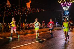 BIB: 
                            <button type="button" onclick="openModal(17860811)" class="btn btn-primary btn-sm float-right btn-popup" data-toggle="modal" data-target=".modal-high-quality">
                        <i class="fas fa-shopping-cart"></i> Add to Cart
                    </button>
                                            <button type="button" onclick="isThisMe(17860811, true)" class="btn btn-success btn-sm float-right btn-popup btn-isme hidden" data-toggle="tooltip" data-placement="bottom" title="นี่คือรูปของคุณใช่ไหม คลิกที่นี่เพื่อเอาเข้าอัลบั้ม">
                        <i class="fas fa-plus"></i> Add to album
                    </button>
                    <button type="button" onclick="isThisMe(17860811, false)" class="btn btn-warning btn-sm float-right btn-popup btn-isnotme hidden">
                        <i class="fas fa-ban"></i> Remove from album
                    </button>