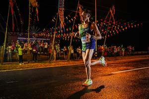 BIB: 10074
                            <button type="button" onclick="openModal(17855223)" class="btn btn-primary btn-sm float-right btn-popup" data-toggle="modal" data-target=".modal-high-quality">
                        <i class="fas fa-shopping-cart"></i> Add to Cart
                    </button>
                                            <button type="button" onclick="isThisMe(17855223, true)" class="btn btn-success btn-sm float-right btn-popup btn-isme hidden" data-toggle="tooltip" data-placement="bottom" title="นี่คือรูปของคุณใช่ไหม คลิกที่นี่เพื่อเอาเข้าอัลบั้ม">
                        <i class="fas fa-plus"></i> Add to album
                    </button>
                    <button type="button" onclick="isThisMe(17855223, false)" class="btn btn-warning btn-sm float-right btn-popup btn-isnotme hidden">
                        <i class="fas fa-ban"></i> Remove from album
                    </button>