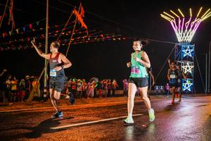 BIB: 
                            <button type="button" onclick="openModal(17858610)" class="btn btn-primary btn-sm float-right btn-popup" data-toggle="modal" data-target=".modal-high-quality">
                        <i class="fas fa-shopping-cart"></i> Add to Cart
                    </button>
                                            <button type="button" onclick="isThisMe(17858610, true)" class="btn btn-success btn-sm float-right btn-popup btn-isme hidden" data-toggle="tooltip" data-placement="bottom" title="นี่คือรูปของคุณใช่ไหม คลิกที่นี่เพื่อเอาเข้าอัลบั้ม">
                        <i class="fas fa-plus"></i> Add to album
                    </button>
                    <button type="button" onclick="isThisMe(17858610, false)" class="btn btn-warning btn-sm float-right btn-popup btn-isnotme hidden">
                        <i class="fas fa-ban"></i> Remove from album
                    </button>