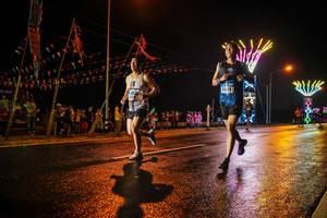 BIB: 
                            <button type="button" onclick="openModal(17859068)" class="btn btn-primary btn-sm float-right btn-popup" data-toggle="modal" data-target=".modal-high-quality">
                        <i class="fas fa-shopping-cart"></i> Add to Cart
                    </button>
                                            <button type="button" onclick="isThisMe(17859068, true)" class="btn btn-success btn-sm float-right btn-popup btn-isme hidden" data-toggle="tooltip" data-placement="bottom" title="นี่คือรูปของคุณใช่ไหม คลิกที่นี่เพื่อเอาเข้าอัลบั้ม">
                        <i class="fas fa-plus"></i> Add to album
                    </button>
                    <button type="button" onclick="isThisMe(17859068, false)" class="btn btn-warning btn-sm float-right btn-popup btn-isnotme hidden">
                        <i class="fas fa-ban"></i> Remove from album
                    </button>