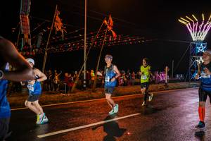 BIB: 42543
                            <button type="button" onclick="openModal(17861157)" class="btn btn-primary btn-sm float-right btn-popup" data-toggle="modal" data-target=".modal-high-quality">
                        <i class="fas fa-shopping-cart"></i> Add to Cart
                    </button>
                                            <button type="button" onclick="isThisMe(17861157, true)" class="btn btn-success btn-sm float-right btn-popup btn-isme hidden" data-toggle="tooltip" data-placement="bottom" title="นี่คือรูปของคุณใช่ไหม คลิกที่นี่เพื่อเอาเข้าอัลบั้ม">
                        <i class="fas fa-plus"></i> Add to album
                    </button>
                    <button type="button" onclick="isThisMe(17861157, false)" class="btn btn-warning btn-sm float-right btn-popup btn-isnotme hidden">
                        <i class="fas fa-ban"></i> Remove from album
                    </button>