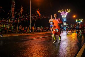 BIB: 
                            <button type="button" onclick="openModal(17858690)" class="btn btn-primary btn-sm float-right btn-popup" data-toggle="modal" data-target=".modal-high-quality">
                        <i class="fas fa-shopping-cart"></i> Add to Cart
                    </button>
                                            <button type="button" onclick="isThisMe(17858690, true)" class="btn btn-success btn-sm float-right btn-popup btn-isme hidden" data-toggle="tooltip" data-placement="bottom" title="นี่คือรูปของคุณใช่ไหม คลิกที่นี่เพื่อเอาเข้าอัลบั้ม">
                        <i class="fas fa-plus"></i> Add to album
                    </button>
                    <button type="button" onclick="isThisMe(17858690, false)" class="btn btn-warning btn-sm float-right btn-popup btn-isnotme hidden">
                        <i class="fas fa-ban"></i> Remove from album
                    </button>