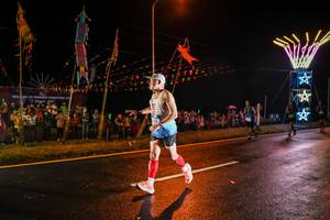 BIB: 
                            <button type="button" onclick="openModal(17862548)" class="btn btn-primary btn-sm float-right btn-popup" data-toggle="modal" data-target=".modal-high-quality">
                        <i class="fas fa-shopping-cart"></i> Add to Cart
                    </button>
                                            <button type="button" onclick="isThisMe(17862548, true)" class="btn btn-success btn-sm float-right btn-popup btn-isme hidden" data-toggle="tooltip" data-placement="bottom" title="นี่คือรูปของคุณใช่ไหม คลิกที่นี่เพื่อเอาเข้าอัลบั้ม">
                        <i class="fas fa-plus"></i> Add to album
                    </button>
                    <button type="button" onclick="isThisMe(17862548, false)" class="btn btn-warning btn-sm float-right btn-popup btn-isnotme hidden">
                        <i class="fas fa-ban"></i> Remove from album
                    </button>