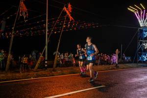 BIB: 
                            <button type="button" onclick="openModal(17863684)" class="btn btn-primary btn-sm float-right btn-popup" data-toggle="modal" data-target=".modal-high-quality">
                        <i class="fas fa-shopping-cart"></i> Add to Cart
                    </button>
                                            <button type="button" onclick="isThisMe(17863684, true)" class="btn btn-success btn-sm float-right btn-popup btn-isme hidden" data-toggle="tooltip" data-placement="bottom" title="นี่คือรูปของคุณใช่ไหม คลิกที่นี่เพื่อเอาเข้าอัลบั้ม">
                        <i class="fas fa-plus"></i> Add to album
                    </button>
                    <button type="button" onclick="isThisMe(17863684, false)" class="btn btn-warning btn-sm float-right btn-popup btn-isnotme hidden">
                        <i class="fas fa-ban"></i> Remove from album
                    </button>