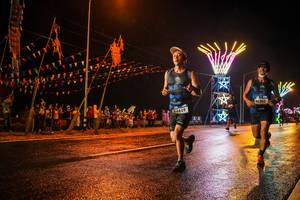 BIB: 
                            <button type="button" onclick="openModal(17858935)" class="btn btn-primary btn-sm float-right btn-popup" data-toggle="modal" data-target=".modal-high-quality">
                        <i class="fas fa-shopping-cart"></i> Add to Cart
                    </button>
                                            <button type="button" onclick="isThisMe(17858935, true)" class="btn btn-success btn-sm float-right btn-popup btn-isme hidden" data-toggle="tooltip" data-placement="bottom" title="นี่คือรูปของคุณใช่ไหม คลิกที่นี่เพื่อเอาเข้าอัลบั้ม">
                        <i class="fas fa-plus"></i> Add to album
                    </button>
                    <button type="button" onclick="isThisMe(17858935, false)" class="btn btn-warning btn-sm float-right btn-popup btn-isnotme hidden">
                        <i class="fas fa-ban"></i> Remove from album
                    </button>