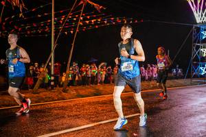 BIB: 
                            <button type="button" onclick="openModal(17860037)" class="btn btn-primary btn-sm float-right btn-popup" data-toggle="modal" data-target=".modal-high-quality">
                        <i class="fas fa-shopping-cart"></i> Add to Cart
                    </button>
                                            <button type="button" onclick="isThisMe(17860037, true)" class="btn btn-success btn-sm float-right btn-popup btn-isme hidden" data-toggle="tooltip" data-placement="bottom" title="นี่คือรูปของคุณใช่ไหม คลิกที่นี่เพื่อเอาเข้าอัลบั้ม">
                        <i class="fas fa-plus"></i> Add to album
                    </button>
                    <button type="button" onclick="isThisMe(17860037, false)" class="btn btn-warning btn-sm float-right btn-popup btn-isnotme hidden">
                        <i class="fas fa-ban"></i> Remove from album
                    </button>