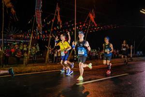 BIB: 42157
                            <button type="button" onclick="openModal(17857684)" class="btn btn-primary btn-sm float-right btn-popup" data-toggle="modal" data-target=".modal-high-quality">
                        <i class="fas fa-shopping-cart"></i> Add to Cart
                    </button>
                                            <button type="button" onclick="isThisMe(17857684, true)" class="btn btn-success btn-sm float-right btn-popup btn-isme hidden" data-toggle="tooltip" data-placement="bottom" title="นี่คือรูปของคุณใช่ไหม คลิกที่นี่เพื่อเอาเข้าอัลบั้ม">
                        <i class="fas fa-plus"></i> Add to album
                    </button>
                    <button type="button" onclick="isThisMe(17857684, false)" class="btn btn-warning btn-sm float-right btn-popup btn-isnotme hidden">
                        <i class="fas fa-ban"></i> Remove from album
                    </button>