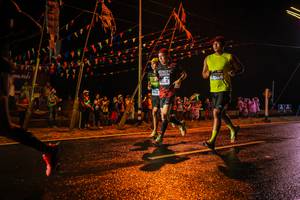 BIB: 
                            <button type="button" onclick="openModal(17859114)" class="btn btn-primary btn-sm float-right btn-popup" data-toggle="modal" data-target=".modal-high-quality">
                        <i class="fas fa-shopping-cart"></i> Add to Cart
                    </button>
                                            <button type="button" onclick="isThisMe(17859114, true)" class="btn btn-success btn-sm float-right btn-popup btn-isme hidden" data-toggle="tooltip" data-placement="bottom" title="นี่คือรูปของคุณใช่ไหม คลิกที่นี่เพื่อเอาเข้าอัลบั้ม">
                        <i class="fas fa-plus"></i> Add to album
                    </button>
                    <button type="button" onclick="isThisMe(17859114, false)" class="btn btn-warning btn-sm float-right btn-popup btn-isnotme hidden">
                        <i class="fas fa-ban"></i> Remove from album
                    </button>