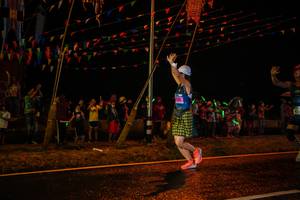 BIB: 
                            <button type="button" onclick="openModal(17860232)" class="btn btn-primary btn-sm float-right btn-popup" data-toggle="modal" data-target=".modal-high-quality">
                        <i class="fas fa-shopping-cart"></i> Add to Cart
                    </button>
                                            <button type="button" onclick="isThisMe(17860232, true)" class="btn btn-success btn-sm float-right btn-popup btn-isme hidden" data-toggle="tooltip" data-placement="bottom" title="นี่คือรูปของคุณใช่ไหม คลิกที่นี่เพื่อเอาเข้าอัลบั้ม">
                        <i class="fas fa-plus"></i> Add to album
                    </button>
                    <button type="button" onclick="isThisMe(17860232, false)" class="btn btn-warning btn-sm float-right btn-popup btn-isnotme hidden">
                        <i class="fas fa-ban"></i> Remove from album
                    </button>