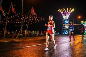 BIB: 
                            <button type="button" onclick="openModal(17857066)" class="btn btn-primary btn-sm float-right btn-popup" data-toggle="modal" data-target=".modal-high-quality">
                        <i class="fas fa-shopping-cart"></i> Add to Cart
                    </button>
                                            <button type="button" onclick="isThisMe(17857066, true)" class="btn btn-success btn-sm float-right btn-popup btn-isme hidden" data-toggle="tooltip" data-placement="bottom" title="นี่คือรูปของคุณใช่ไหม คลิกที่นี่เพื่อเอาเข้าอัลบั้ม">
                        <i class="fas fa-plus"></i> Add to album
                    </button>
                    <button type="button" onclick="isThisMe(17857066, false)" class="btn btn-warning btn-sm float-right btn-popup btn-isnotme hidden">
                        <i class="fas fa-ban"></i> Remove from album
                    </button>