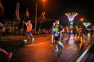 BIB: 
                            <button type="button" onclick="openModal(17863291)" class="btn btn-primary btn-sm float-right btn-popup" data-toggle="modal" data-target=".modal-high-quality">
                        <i class="fas fa-shopping-cart"></i> Add to Cart
                    </button>
                                            <button type="button" onclick="isThisMe(17863291, true)" class="btn btn-success btn-sm float-right btn-popup btn-isme hidden" data-toggle="tooltip" data-placement="bottom" title="นี่คือรูปของคุณใช่ไหม คลิกที่นี่เพื่อเอาเข้าอัลบั้ม">
                        <i class="fas fa-plus"></i> Add to album
                    </button>
                    <button type="button" onclick="isThisMe(17863291, false)" class="btn btn-warning btn-sm float-right btn-popup btn-isnotme hidden">
                        <i class="fas fa-ban"></i> Remove from album
                    </button>