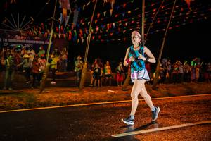 BIB: 2072
                            <button type="button" onclick="openModal(17860109)" class="btn btn-primary btn-sm float-right btn-popup" data-toggle="modal" data-target=".modal-high-quality">
                        <i class="fas fa-shopping-cart"></i> Add to Cart
                    </button>
                                            <button type="button" onclick="isThisMe(17860109, true)" class="btn btn-success btn-sm float-right btn-popup btn-isme hidden" data-toggle="tooltip" data-placement="bottom" title="นี่คือรูปของคุณใช่ไหม คลิกที่นี่เพื่อเอาเข้าอัลบั้ม">
                        <i class="fas fa-plus"></i> Add to album
                    </button>
                    <button type="button" onclick="isThisMe(17860109, false)" class="btn btn-warning btn-sm float-right btn-popup btn-isnotme hidden">
                        <i class="fas fa-ban"></i> Remove from album
                    </button>