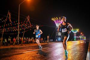 BIB: 41287
                            <button type="button" onclick="openModal(17853856)" class="btn btn-primary btn-sm float-right btn-popup" data-toggle="modal" data-target=".modal-high-quality">
                        <i class="fas fa-shopping-cart"></i> Add to Cart
                    </button>
                                            <button type="button" onclick="isThisMe(17853856, true)" class="btn btn-success btn-sm float-right btn-popup btn-isme hidden" data-toggle="tooltip" data-placement="bottom" title="นี่คือรูปของคุณใช่ไหม คลิกที่นี่เพื่อเอาเข้าอัลบั้ม">
                        <i class="fas fa-plus"></i> Add to album
                    </button>
                    <button type="button" onclick="isThisMe(17853856, false)" class="btn btn-warning btn-sm float-right btn-popup btn-isnotme hidden">
                        <i class="fas fa-ban"></i> Remove from album
                    </button>