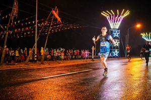 BIB: 7409
                            <button type="button" onclick="openModal(17858219)" class="btn btn-primary btn-sm float-right btn-popup" data-toggle="modal" data-target=".modal-high-quality">
                        <i class="fas fa-shopping-cart"></i> Add to Cart
                    </button>
                                            <button type="button" onclick="isThisMe(17858219, true)" class="btn btn-success btn-sm float-right btn-popup btn-isme hidden" data-toggle="tooltip" data-placement="bottom" title="นี่คือรูปของคุณใช่ไหม คลิกที่นี่เพื่อเอาเข้าอัลบั้ม">
                        <i class="fas fa-plus"></i> Add to album
                    </button>
                    <button type="button" onclick="isThisMe(17858219, false)" class="btn btn-warning btn-sm float-right btn-popup btn-isnotme hidden">
                        <i class="fas fa-ban"></i> Remove from album
                    </button>