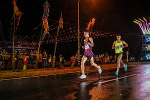 BIB: 
                            <button type="button" onclick="openModal(17853172)" class="btn btn-primary btn-sm float-right btn-popup" data-toggle="modal" data-target=".modal-high-quality">
                        <i class="fas fa-shopping-cart"></i> Add to Cart
                    </button>
                                            <button type="button" onclick="isThisMe(17853172, true)" class="btn btn-success btn-sm float-right btn-popup btn-isme hidden" data-toggle="tooltip" data-placement="bottom" title="นี่คือรูปของคุณใช่ไหม คลิกที่นี่เพื่อเอาเข้าอัลบั้ม">
                        <i class="fas fa-plus"></i> Add to album
                    </button>
                    <button type="button" onclick="isThisMe(17853172, false)" class="btn btn-warning btn-sm float-right btn-popup btn-isnotme hidden">
                        <i class="fas fa-ban"></i> Remove from album
                    </button>