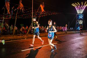 BIB: 
                            <button type="button" onclick="openModal(17863573)" class="btn btn-primary btn-sm float-right btn-popup" data-toggle="modal" data-target=".modal-high-quality">
                        <i class="fas fa-shopping-cart"></i> Add to Cart
                    </button>
                                            <button type="button" onclick="isThisMe(17863573, true)" class="btn btn-success btn-sm float-right btn-popup btn-isme hidden" data-toggle="tooltip" data-placement="bottom" title="นี่คือรูปของคุณใช่ไหม คลิกที่นี่เพื่อเอาเข้าอัลบั้ม">
                        <i class="fas fa-plus"></i> Add to album
                    </button>
                    <button type="button" onclick="isThisMe(17863573, false)" class="btn btn-warning btn-sm float-right btn-popup btn-isnotme hidden">
                        <i class="fas fa-ban"></i> Remove from album
                    </button>