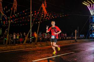 BIB: 
                            <button type="button" onclick="openModal(17857438)" class="btn btn-primary btn-sm float-right btn-popup" data-toggle="modal" data-target=".modal-high-quality">
                        <i class="fas fa-shopping-cart"></i> Add to Cart
                    </button>
                                            <button type="button" onclick="isThisMe(17857438, true)" class="btn btn-success btn-sm float-right btn-popup btn-isme hidden" data-toggle="tooltip" data-placement="bottom" title="นี่คือรูปของคุณใช่ไหม คลิกที่นี่เพื่อเอาเข้าอัลบั้ม">
                        <i class="fas fa-plus"></i> Add to album
                    </button>
                    <button type="button" onclick="isThisMe(17857438, false)" class="btn btn-warning btn-sm float-right btn-popup btn-isnotme hidden">
                        <i class="fas fa-ban"></i> Remove from album
                    </button>