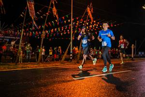 BIB: 2023
                            <button type="button" onclick="openModal(17856789)" class="btn btn-primary btn-sm float-right btn-popup" data-toggle="modal" data-target=".modal-high-quality">
                        <i class="fas fa-shopping-cart"></i> Add to Cart
                    </button>
                                            <button type="button" onclick="isThisMe(17856789, true)" class="btn btn-success btn-sm float-right btn-popup btn-isme hidden" data-toggle="tooltip" data-placement="bottom" title="นี่คือรูปของคุณใช่ไหม คลิกที่นี่เพื่อเอาเข้าอัลบั้ม">
                        <i class="fas fa-plus"></i> Add to album
                    </button>
                    <button type="button" onclick="isThisMe(17856789, false)" class="btn btn-warning btn-sm float-right btn-popup btn-isnotme hidden">
                        <i class="fas fa-ban"></i> Remove from album
                    </button>