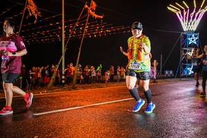 BIB: 42635
                            <button type="button" onclick="openModal(17862817)" class="btn btn-primary btn-sm float-right btn-popup" data-toggle="modal" data-target=".modal-high-quality">
                        <i class="fas fa-shopping-cart"></i> Add to Cart
                    </button>
                                            <button type="button" onclick="isThisMe(17862817, true)" class="btn btn-success btn-sm float-right btn-popup btn-isme hidden" data-toggle="tooltip" data-placement="bottom" title="นี่คือรูปของคุณใช่ไหม คลิกที่นี่เพื่อเอาเข้าอัลบั้ม">
                        <i class="fas fa-plus"></i> Add to album
                    </button>
                    <button type="button" onclick="isThisMe(17862817, false)" class="btn btn-warning btn-sm float-right btn-popup btn-isnotme hidden">
                        <i class="fas fa-ban"></i> Remove from album
                    </button>